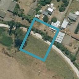 0 Mill Street, Ongaonga, Ongaonga