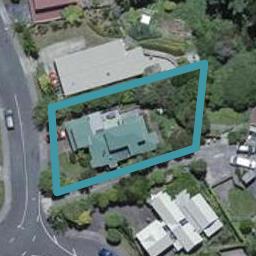 32 Wingfield Place, Churton Park, Wellington