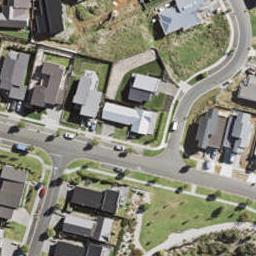 42 Anselmi Ridge Road, Pukekohe, Pukekohe