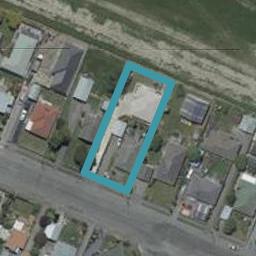 1/62 Moffett Street, Islington, Christchurch