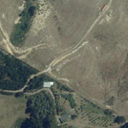 199 La Mer View, Redwood Valley, Richmond