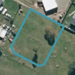 14A Johnson Street, Waipawa, Waipawa