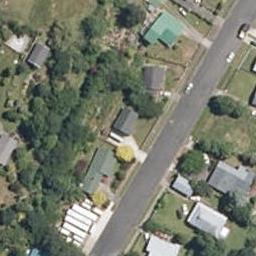 7 Carlson Street, Dannevirke