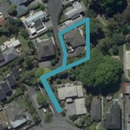 8 Abberfield Lane, St Albans, Christchurch