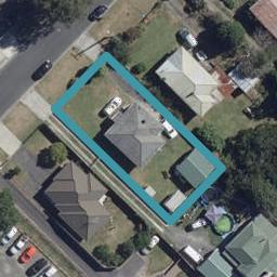 2 Kent Street, Ngaruawahia