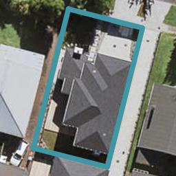 6 Beckenham Avenue, Royal Oak, Auckland