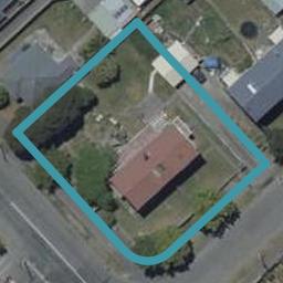 3 Gosport Street, Aranui, Christchurch