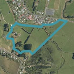 1 Enid Avenue, Kaitaia, Kaitaia