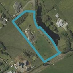 545 Kelvin Grove Road, Kelvin Grove, Palmerston North