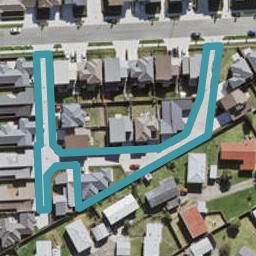 15 Karetai Crescent, Favona, Auckland