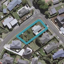 31 Wills Road, Bell Block, New Plymouth