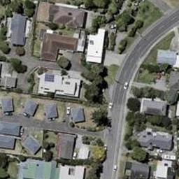 319 Rosetta Road, Raumati Beach, Paraparaumu