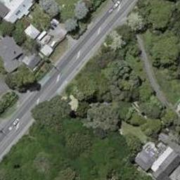 208 Main Road North, Otaihanga, Paraparaumu