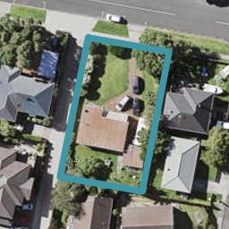 31 Paparoa Road, Cockle Bay, Auckland