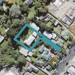 12A Sabulite Road, Kelston, Auckland
