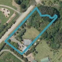 23 Koropewa Road, Waipapa, Kerikeri