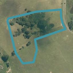 269 Pebble Brook Road, Silverdale