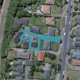 34B Bould Street, Johnsonville, Wellington
