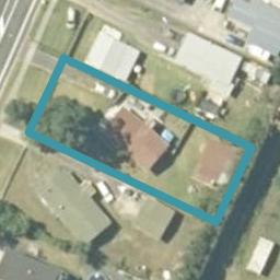 334 Main Sh25 Road, TAIRUA, Tairua