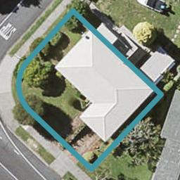 27 The Boulevard, Sunnyhills, Auckland