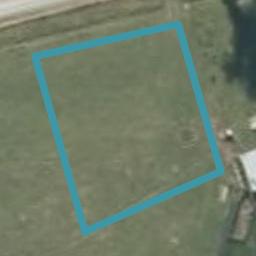 0 Sunderland St, Waitahuna, Lawrence
