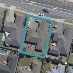 41 Thomas Road, Huntington, Hamilton