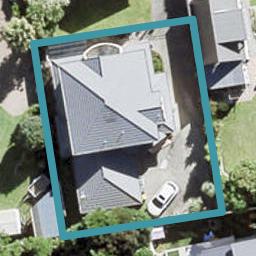 62A Walton Street, Red Beach, Red Beach