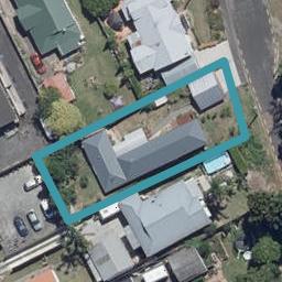 8 Whyte Street, Hamilton East, Hamilton