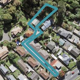 41B Titirangi Road, New Lynn, Auckland