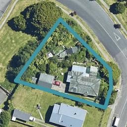 13 Frances Street, Ngongotaha, Rotorua