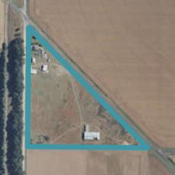 508 Mcnair Road, Winchester