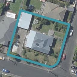 31 Maryhill Terrace, Maryhill, Dunedin