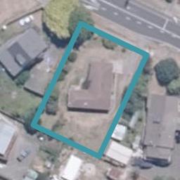 64 Norman Smith Street, Nukuhau, Taupo