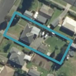 38 Western Street, Matamata, Matamata