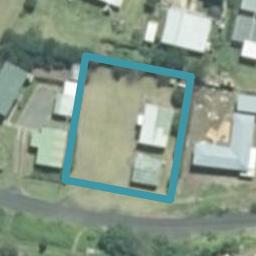 41 Lentfer Lane, KAWHIA, Kawhia