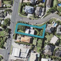 157 East Coast Road, Castor Bay, Auckland