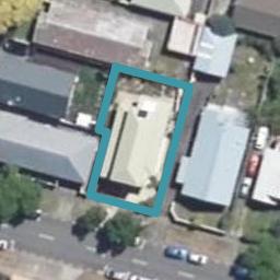 3 Copeland Street, Hutt Central, Lower Hutt