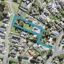 10 School Road, Riverhead, Riverhead
