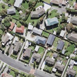 23A Kelman Road, Kelston, Auckland