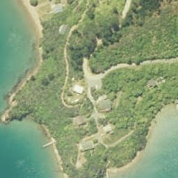 1260 Tumbledown Bay Road, Port Underwood, Picton