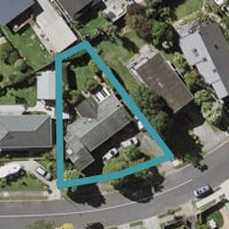 8 Towle Place, Remuera, Auckland