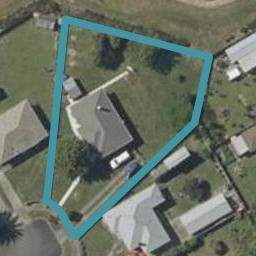 17 Severn Terrace, Roslyn, Palmerston North