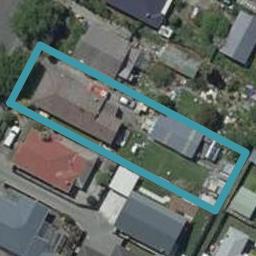90 Smith Street, Woolston, Christchurch