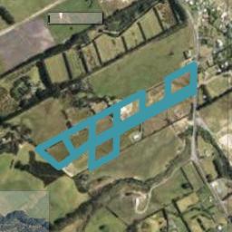 Lot/1 Wagener GRove, Pukenui
