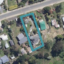 40 Stewart Street, Waikouaiti, Waikouaiti