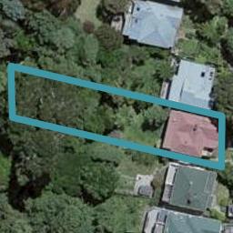 125 Kelburn Parade, Kelburn, Wellington