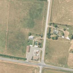 145 Homeview Road, Cheviot, Cheviot