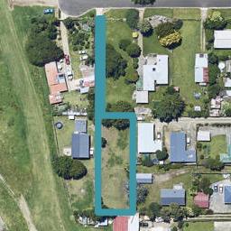8B Wellington Street, Opotiki, Ōpōtiki