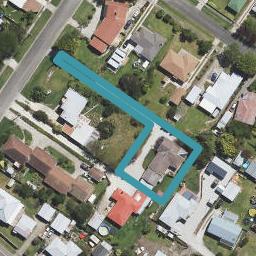 27A Craig Road, Outer Kaiti, Gisborne