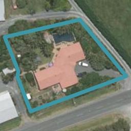 104 Moir Street, Mangawhai, Mangawhai